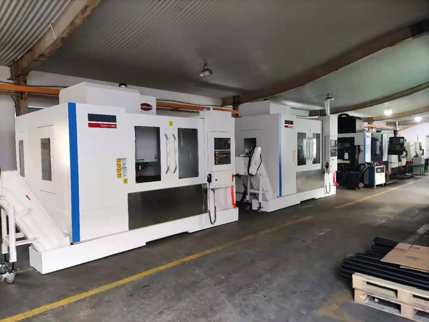 上海客戶交機(jī)